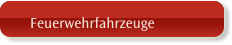 Feuerwehrfahrzeuge